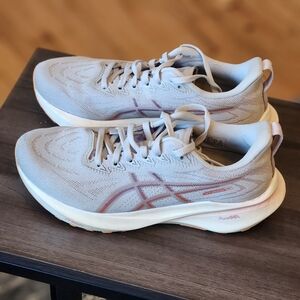 Asics GT 2000 Running Shoes Womens 6.5